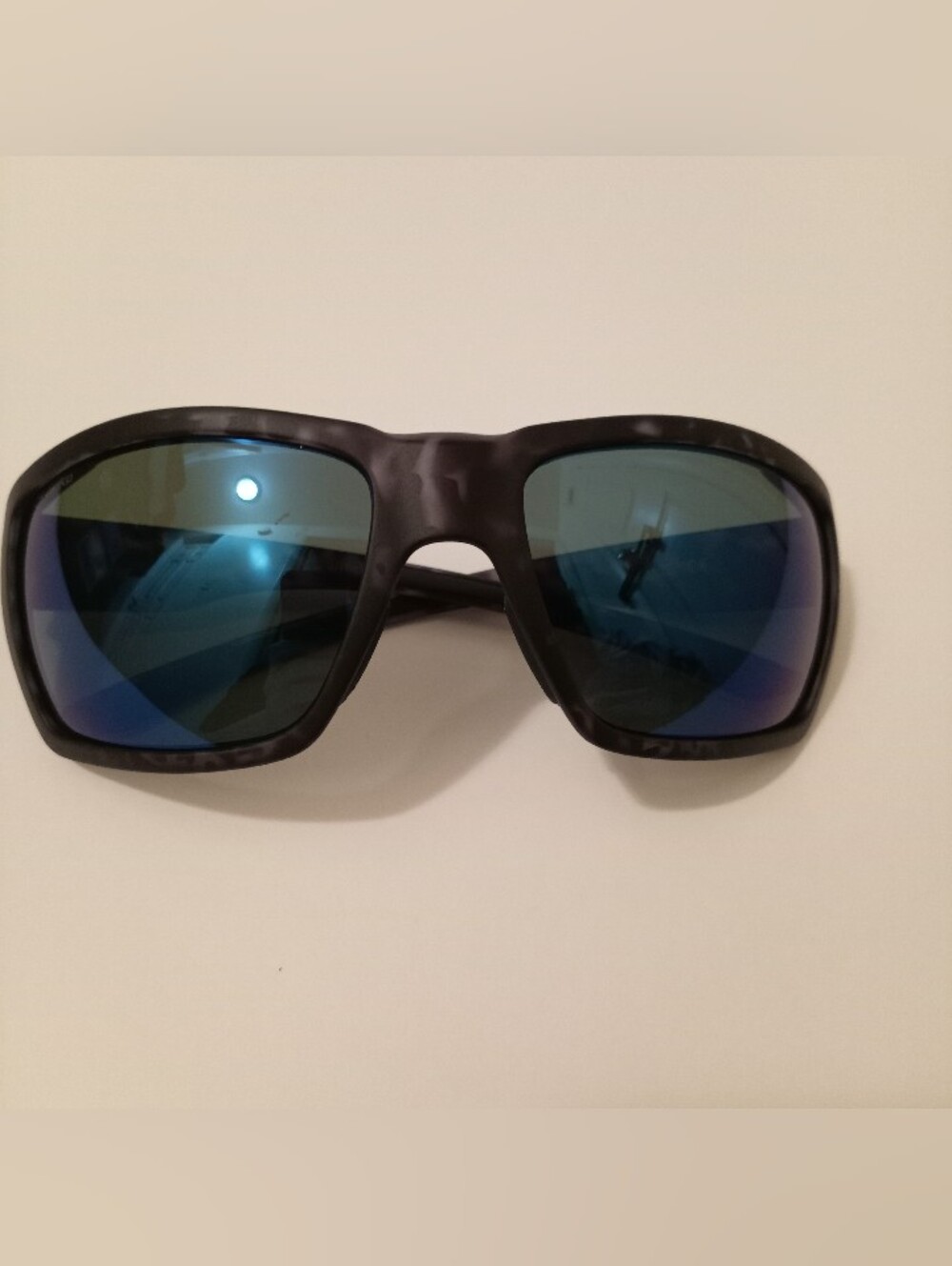. - Picture 2 of 10